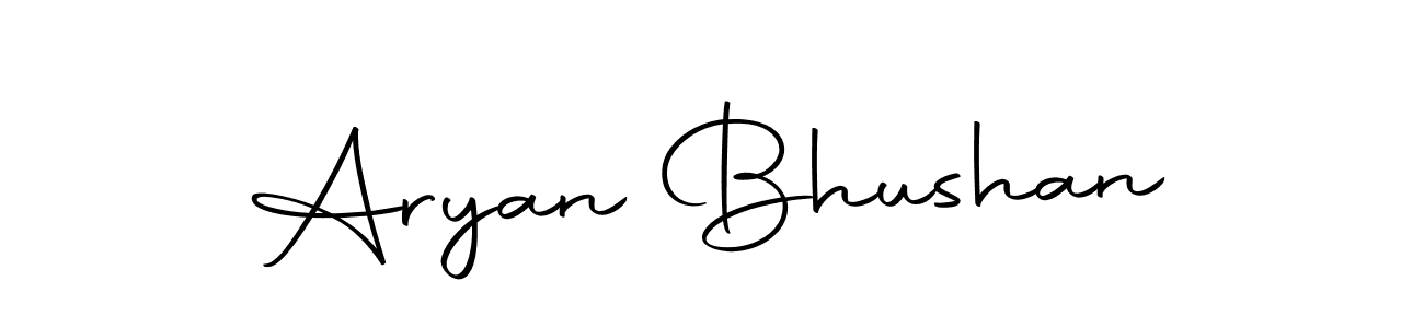 See photos of Aryan Bhushan official signature by Spectra . Check more albums & portfolios. Read reviews & check more about Autography-DOLnW font. Aryan Bhushan signature style 10 images and pictures png