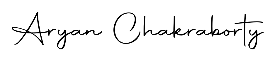 How to Draw Aryan Chakraborty signature style? Autography-DOLnW is a latest design signature styles for name Aryan Chakraborty. Aryan Chakraborty signature style 10 images and pictures png