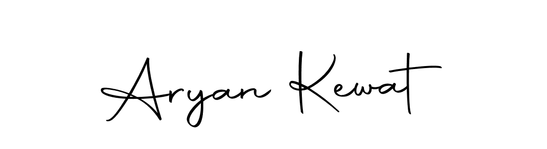 See photos of Aryan Kewat official signature by Spectra . Check more albums & portfolios. Read reviews & check more about Autography-DOLnW font. Aryan Kewat signature style 10 images and pictures png