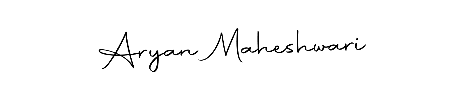 Best and Professional Signature Style for Aryan Maheshwari. Autography-DOLnW Best Signature Style Collection. Aryan Maheshwari signature style 10 images and pictures png