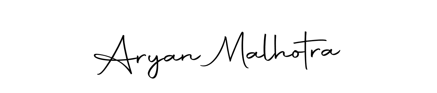 How to Draw Aryan Malhotra signature style? Autography-DOLnW is a latest design signature styles for name Aryan Malhotra. Aryan Malhotra signature style 10 images and pictures png