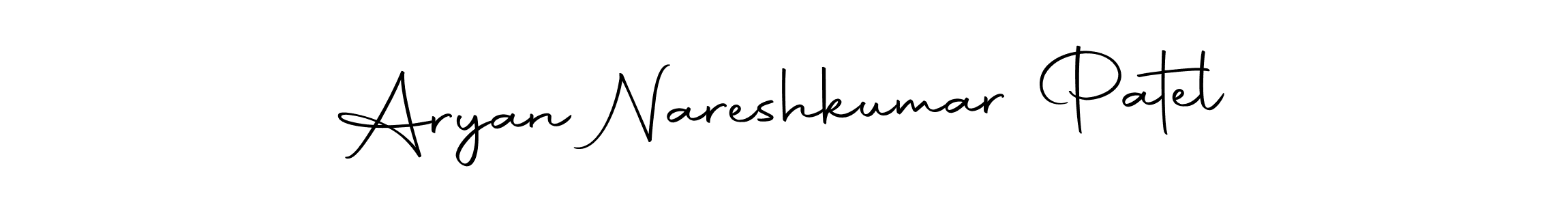 See photos of Aryan Nareshkumar Patel official signature by Spectra . Check more albums & portfolios. Read reviews & check more about Autography-DOLnW font. Aryan Nareshkumar Patel signature style 10 images and pictures png