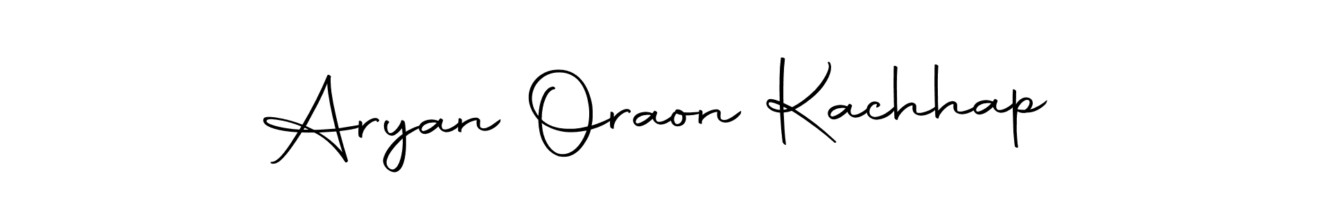 This is the best signature style for the Aryan Oraon Kachhap name. Also you like these signature font (Autography-DOLnW). Mix name signature. Aryan Oraon Kachhap signature style 10 images and pictures png