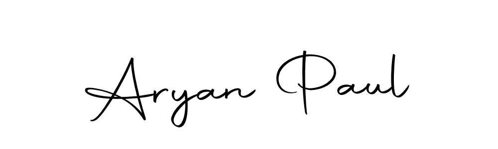 Make a short Aryan Paul signature style. Manage your documents anywhere anytime using Autography-DOLnW. Create and add eSignatures, submit forms, share and send files easily. Aryan Paul signature style 10 images and pictures png