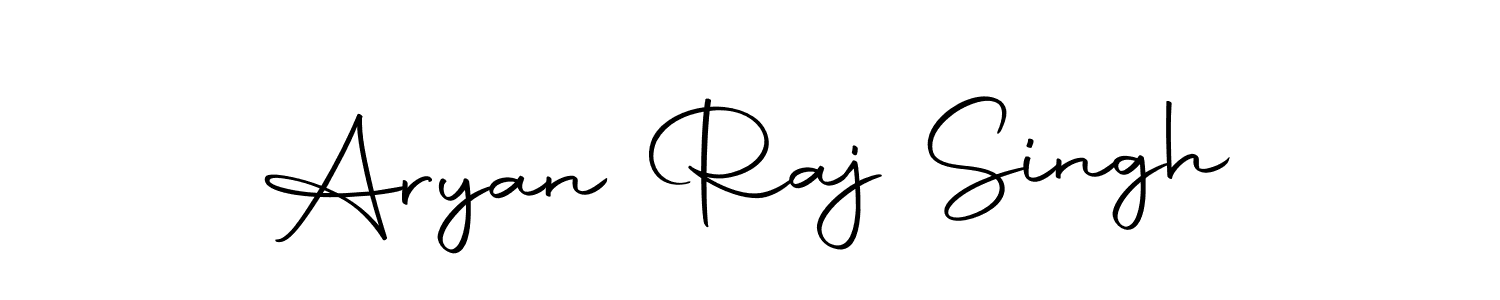 See photos of Aryan Raj Singh official signature by Spectra . Check more albums & portfolios. Read reviews & check more about Autography-DOLnW font. Aryan Raj Singh signature style 10 images and pictures png
