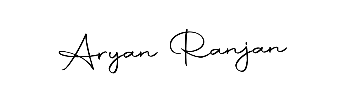 Best and Professional Signature Style for Aryan Ranjan. Autography-DOLnW Best Signature Style Collection. Aryan Ranjan signature style 10 images and pictures png