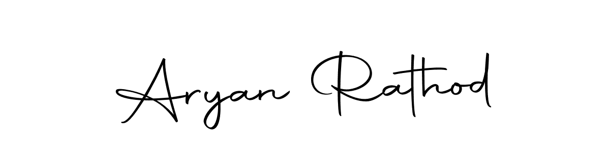 Once you've used our free online signature maker to create your best signature Autography-DOLnW style, it's time to enjoy all of the benefits that Aryan Rathod name signing documents. Aryan Rathod signature style 10 images and pictures png