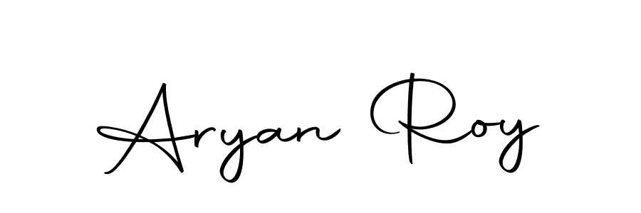 Best and Professional Signature Style for Aryan Roy. Autography-DOLnW Best Signature Style Collection. Aryan Roy signature style 10 images and pictures png