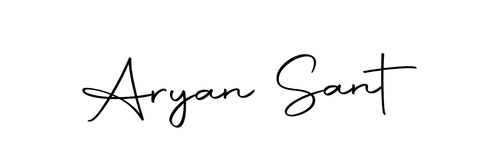 Make a short Aryan Sant signature style. Manage your documents anywhere anytime using Autography-DOLnW. Create and add eSignatures, submit forms, share and send files easily. Aryan Sant signature style 10 images and pictures png