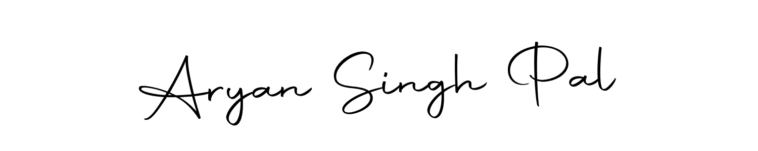 Also You can easily find your signature by using the search form. We will create Aryan Singh Pal name handwritten signature images for you free of cost using Autography-DOLnW sign style. Aryan Singh Pal signature style 10 images and pictures png