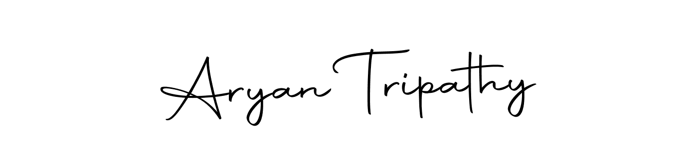 Also You can easily find your signature by using the search form. We will create Aryan Tripathy name handwritten signature images for you free of cost using Autography-DOLnW sign style. Aryan Tripathy signature style 10 images and pictures png
