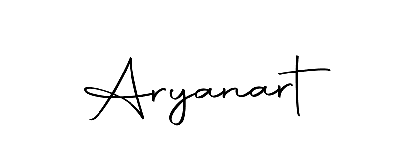 See photos of Aryanart official signature by Spectra . Check more albums & portfolios. Read reviews & check more about Autography-DOLnW font. Aryanart signature style 10 images and pictures png