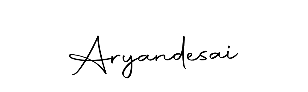 Once you've used our free online signature maker to create your best signature Autography-DOLnW style, it's time to enjoy all of the benefits that Aryandesai name signing documents. Aryandesai signature style 10 images and pictures png