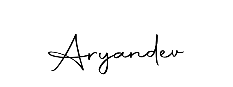 This is the best signature style for the Aryandev name. Also you like these signature font (Autography-DOLnW). Mix name signature. Aryandev signature style 10 images and pictures png