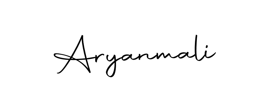 Make a short Aryanmali signature style. Manage your documents anywhere anytime using Autography-DOLnW. Create and add eSignatures, submit forms, share and send files easily. Aryanmali signature style 10 images and pictures png