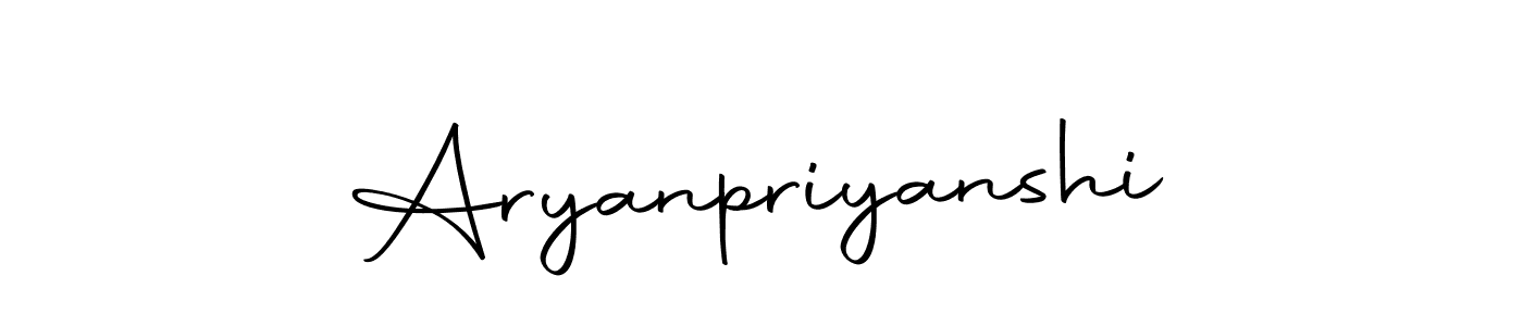 See photos of Aryanpriyanshi official signature by Spectra . Check more albums & portfolios. Read reviews & check more about Autography-DOLnW font. Aryanpriyanshi signature style 10 images and pictures png