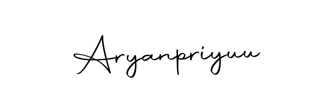 Also You can easily find your signature by using the search form. We will create Aryanpriyuu name handwritten signature images for you free of cost using Autography-DOLnW sign style. Aryanpriyuu signature style 10 images and pictures png