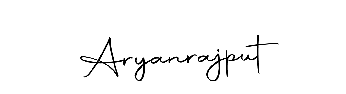 Here are the top 10 professional signature styles for the name Aryanrajput. These are the best autograph styles you can use for your name. Aryanrajput signature style 10 images and pictures png