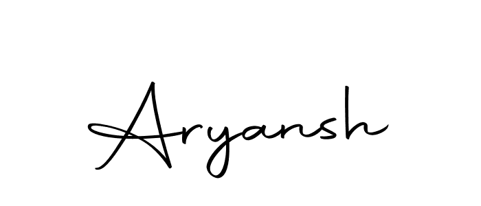 Make a short Aryansh signature style. Manage your documents anywhere anytime using Autography-DOLnW. Create and add eSignatures, submit forms, share and send files easily. Aryansh signature style 10 images and pictures png