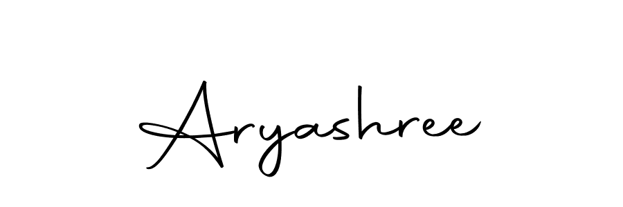 How to Draw Aryashree signature style? Autography-DOLnW is a latest design signature styles for name Aryashree. Aryashree signature style 10 images and pictures png