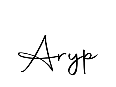 Once you've used our free online signature maker to create your best signature Autography-DOLnW style, it's time to enjoy all of the benefits that Aryp name signing documents. Aryp signature style 10 images and pictures png