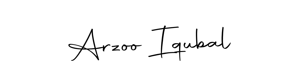 Check out images of Autograph of Arzoo Iqubal name. Actor Arzoo Iqubal Signature Style. Autography-DOLnW is a professional sign style online. Arzoo Iqubal signature style 10 images and pictures png