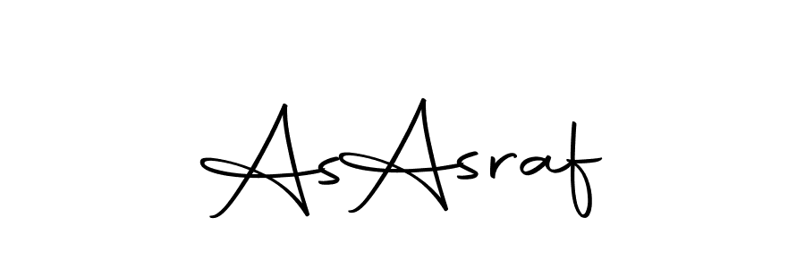 Make a short As  Asraf signature style. Manage your documents anywhere anytime using Autography-DOLnW. Create and add eSignatures, submit forms, share and send files easily. As  Asraf signature style 10 images and pictures png