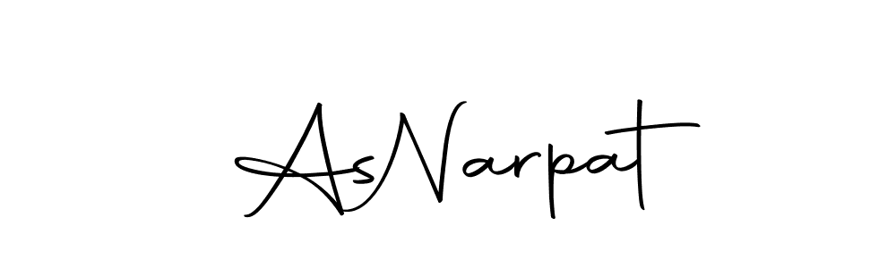 Autography-DOLnW is a professional signature style that is perfect for those who want to add a touch of class to their signature. It is also a great choice for those who want to make their signature more unique. Get As  Narpat name to fancy signature for free. As  Narpat signature style 10 images and pictures png