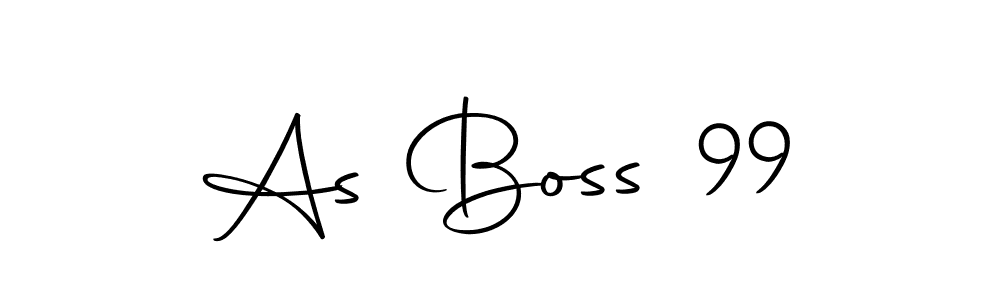 It looks lik you need a new signature style for name As Boss 99. Design unique handwritten (Autography-DOLnW) signature with our free signature maker in just a few clicks. As Boss 99 signature style 10 images and pictures png