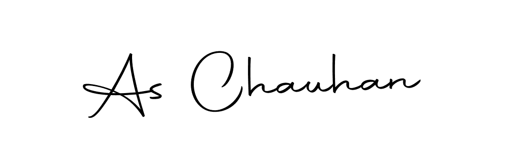 See photos of As Chauhan official signature by Spectra . Check more albums & portfolios. Read reviews & check more about Autography-DOLnW font. As Chauhan signature style 10 images and pictures png