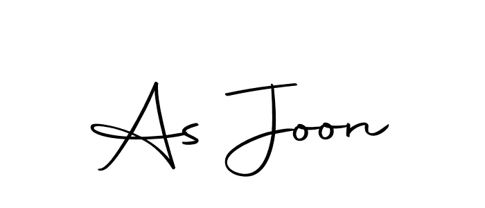 See photos of As Joon official signature by Spectra . Check more albums & portfolios. Read reviews & check more about Autography-DOLnW font. As Joon signature style 10 images and pictures png