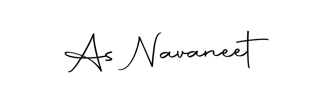 Autography-DOLnW is a professional signature style that is perfect for those who want to add a touch of class to their signature. It is also a great choice for those who want to make their signature more unique. Get As Navaneet name to fancy signature for free. As Navaneet signature style 10 images and pictures png