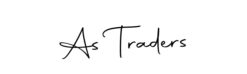 It looks lik you need a new signature style for name As Traders. Design unique handwritten (Autography-DOLnW) signature with our free signature maker in just a few clicks. As Traders signature style 10 images and pictures png
