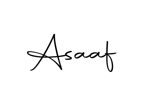 It looks lik you need a new signature style for name Asaaf. Design unique handwritten (Autography-DOLnW) signature with our free signature maker in just a few clicks. Asaaf signature style 10 images and pictures png
