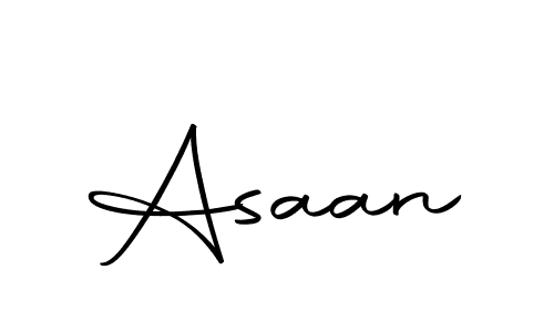It looks lik you need a new signature style for name Asaan. Design unique handwritten (Autography-DOLnW) signature with our free signature maker in just a few clicks. Asaan signature style 10 images and pictures png