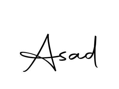 Once you've used our free online signature maker to create your best signature Autography-DOLnW style, it's time to enjoy all of the benefits that Asad name signing documents. Asad signature style 10 images and pictures png