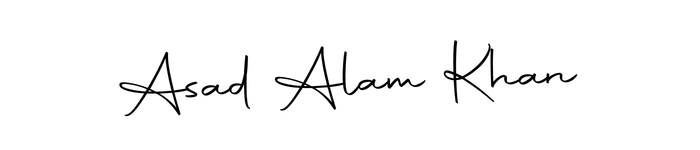 How to Draw Asad Alam Khan signature style? Autography-DOLnW is a latest design signature styles for name Asad Alam Khan. Asad Alam Khan signature style 10 images and pictures png