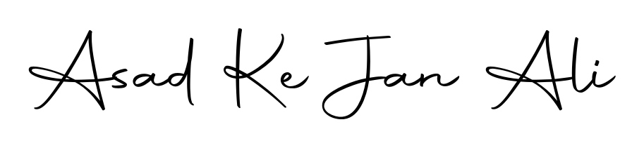 Build your personal autograph collection for name Asad Ke Jan Ali with Autography-DOLnW design. Browse, select, and save your favorites. Asad Ke Jan Ali signature style 10 images and pictures png