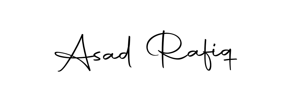You should practise on your own different ways (Autography-DOLnW) to write your name (Asad Rafiq) in signature. don't let someone else do it for you. Asad Rafiq signature style 10 images and pictures png