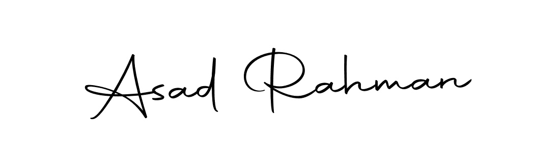 Check out images of Autograph of Asad Rahman name. Actor Asad Rahman Signature Style. Autography-DOLnW is a professional sign style online. Asad Rahman signature style 10 images and pictures png