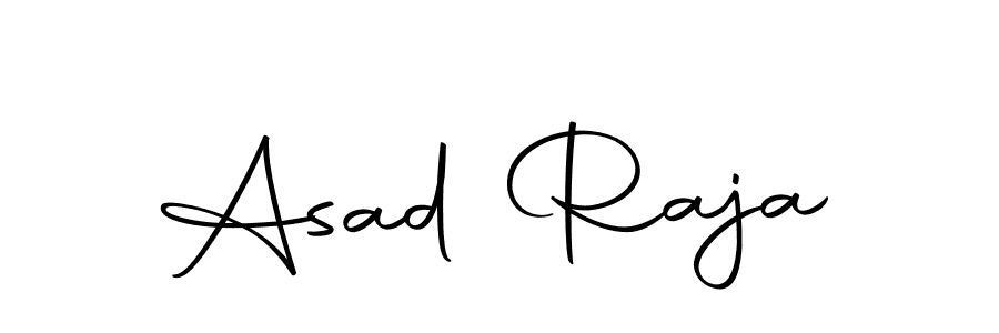 This is the best signature style for the Asad Raja name. Also you like these signature font (Autography-DOLnW). Mix name signature. Asad Raja signature style 10 images and pictures png