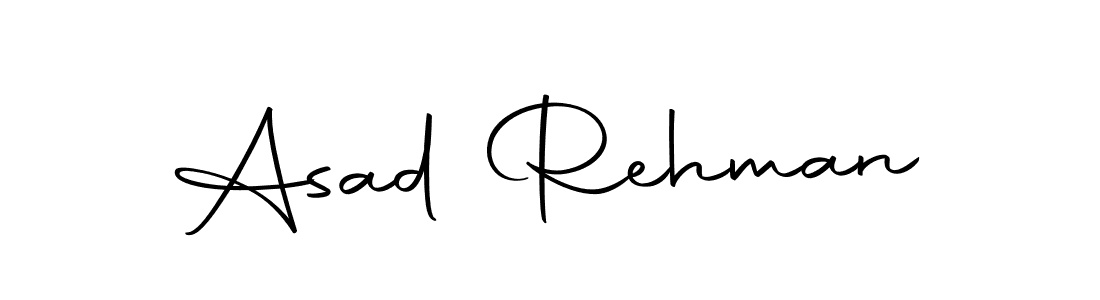 Similarly Autography-DOLnW is the best handwritten signature design. Signature creator online .You can use it as an online autograph creator for name Asad Rehman. Asad Rehman signature style 10 images and pictures png