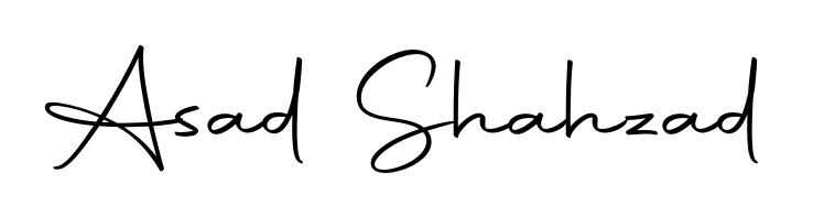 Make a beautiful signature design for name Asad Shahzad. With this signature (Autography-DOLnW) style, you can create a handwritten signature for free. Asad Shahzad signature style 10 images and pictures png