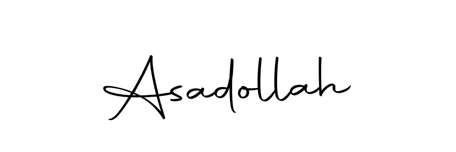 Make a short Asadollah signature style. Manage your documents anywhere anytime using Autography-DOLnW. Create and add eSignatures, submit forms, share and send files easily. Asadollah signature style 10 images and pictures png