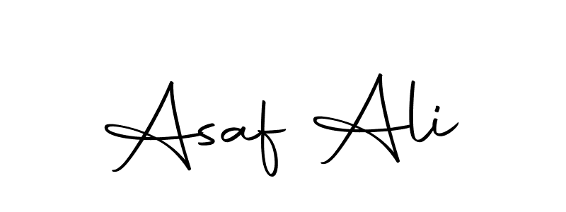 Make a short Asaf Ali signature style. Manage your documents anywhere anytime using Autography-DOLnW. Create and add eSignatures, submit forms, share and send files easily. Asaf Ali signature style 10 images and pictures png