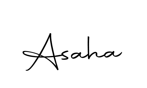 Autography-DOLnW is a professional signature style that is perfect for those who want to add a touch of class to their signature. It is also a great choice for those who want to make their signature more unique. Get Asaha name to fancy signature for free. Asaha signature style 10 images and pictures png