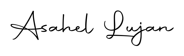 How to make Asahel Lujan signature? Autography-DOLnW is a professional autograph style. Create handwritten signature for Asahel Lujan name. Asahel Lujan signature style 10 images and pictures png