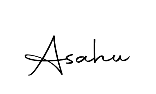 Once you've used our free online signature maker to create your best signature Autography-DOLnW style, it's time to enjoy all of the benefits that Asahu name signing documents. Asahu signature style 10 images and pictures png