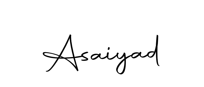 This is the best signature style for the Asaiyad name. Also you like these signature font (Autography-DOLnW). Mix name signature. Asaiyad signature style 10 images and pictures png