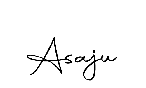 Best and Professional Signature Style for Asaju. Autography-DOLnW Best Signature Style Collection. Asaju signature style 10 images and pictures png